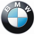 BMW-Gurugram